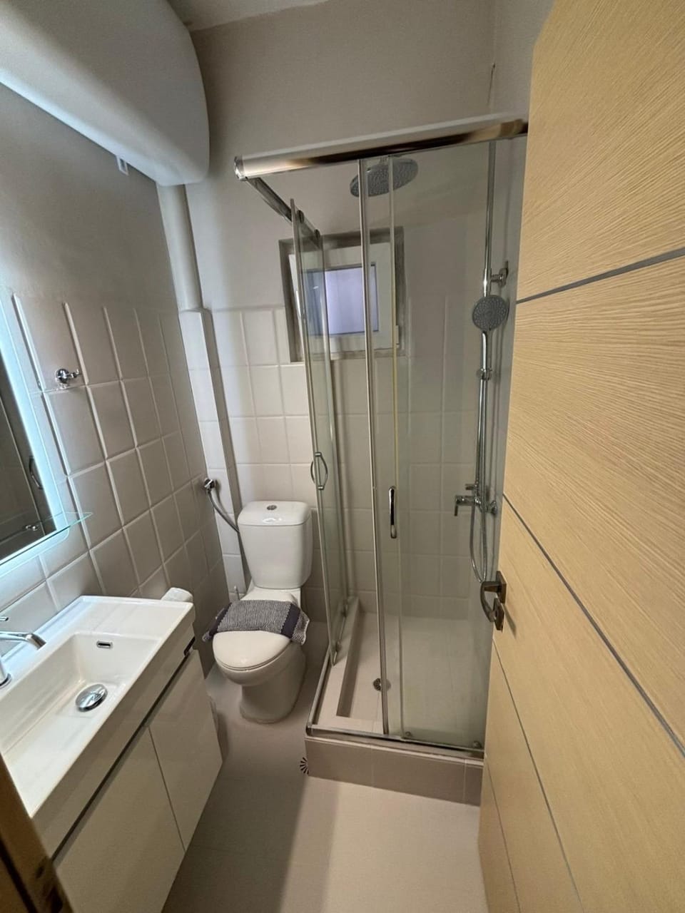 Korelis Apartments Apartment in Euboea