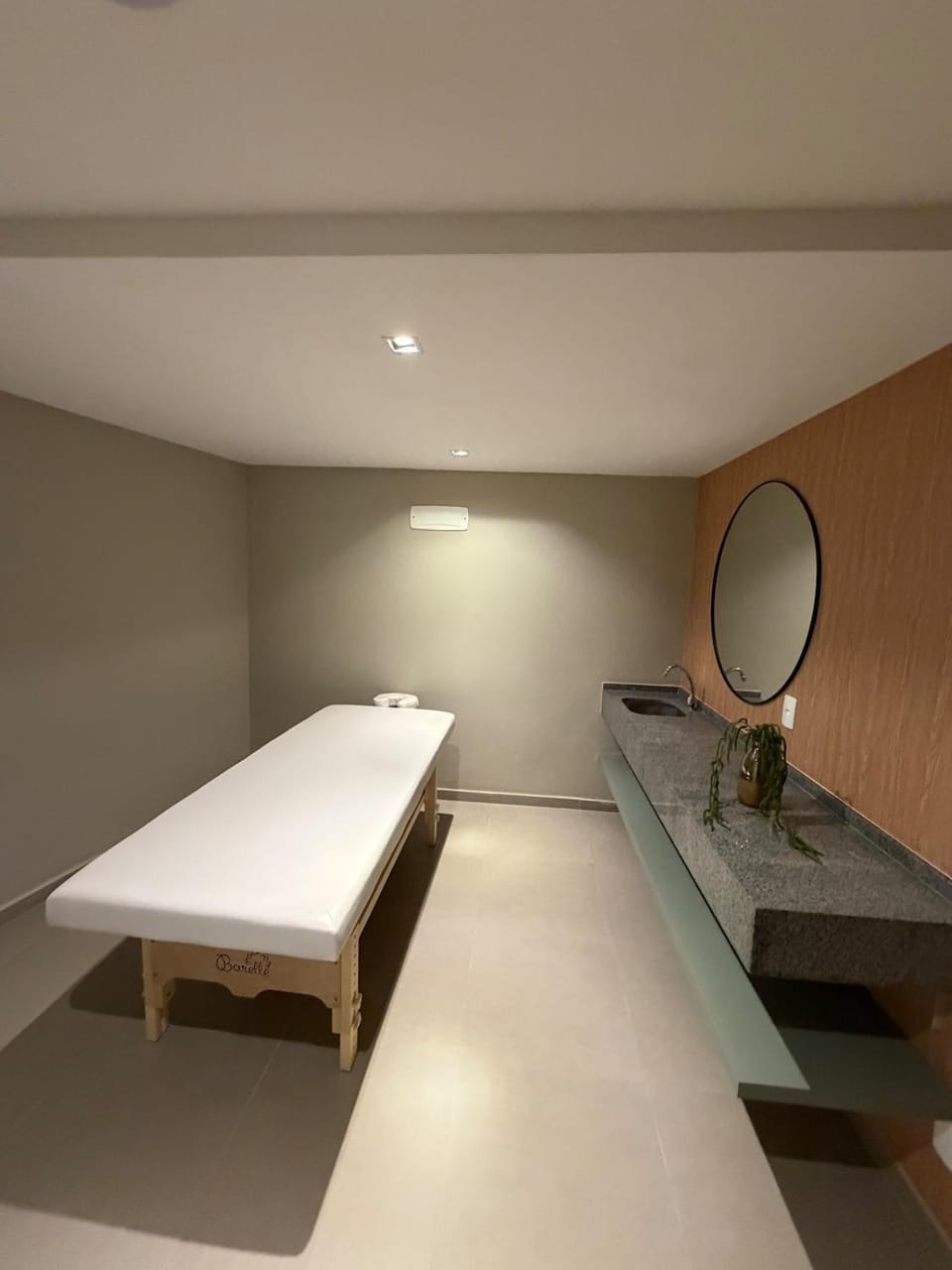 Retiro Paulista - Comfort and a Premium Location Apartment in Sao Paulo City