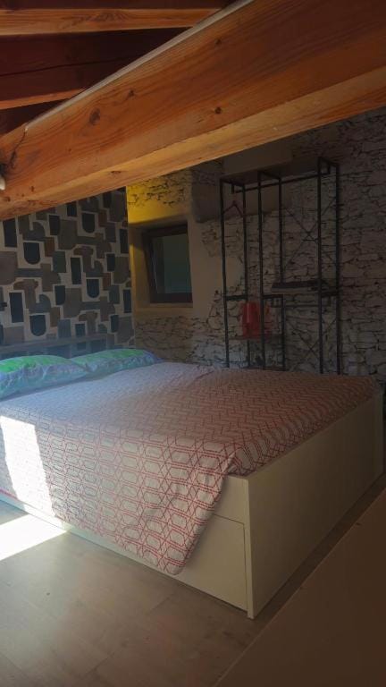 Maison Laurent Apartment in Aosta