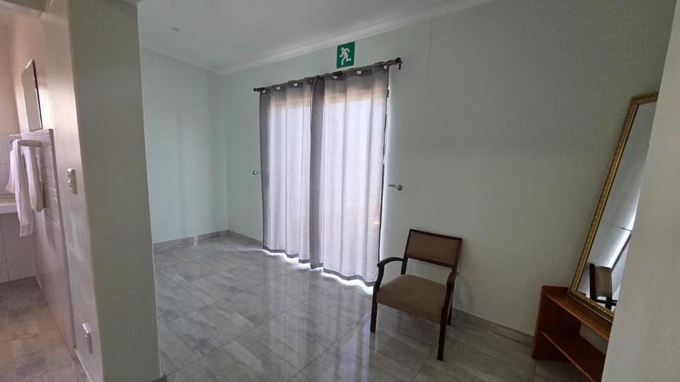 Ristavo's Self-Catering Apartment in Namibia