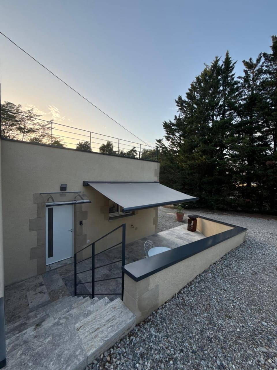 AuRenesens Apartment in Auvergne-Rhône-Alpes