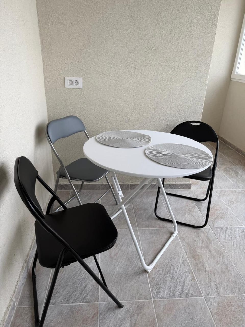 Apollo Studio 1 Apartment in Romania