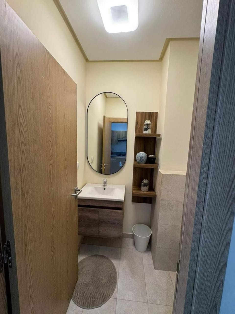 Luxury vip house Apartment in Casablanca