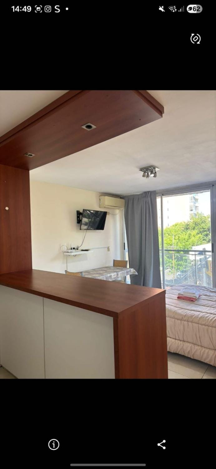 minibar