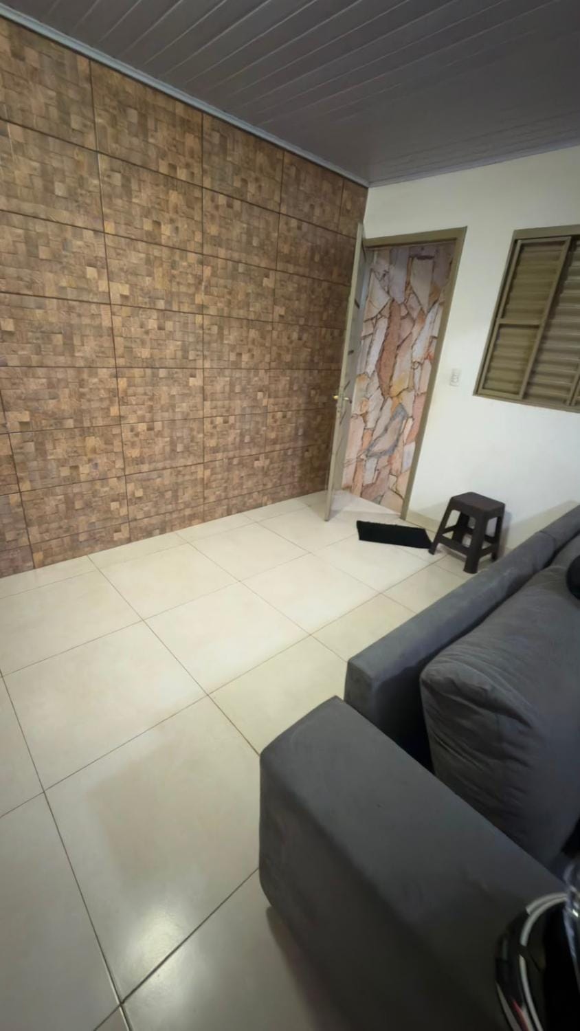 Casa 3 quartos House in Goiania
