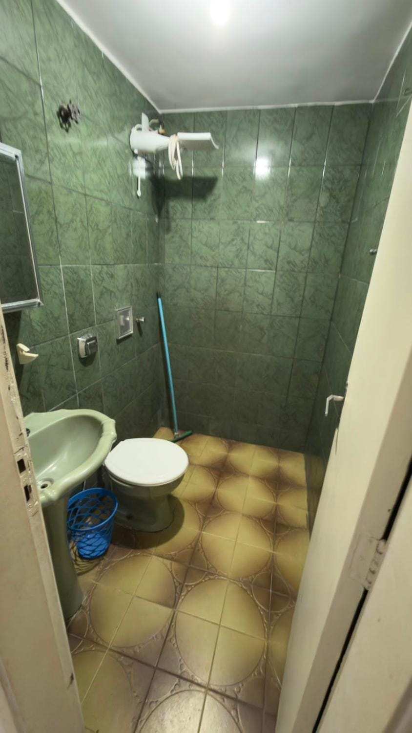Casa 3 quartos House in Goiania