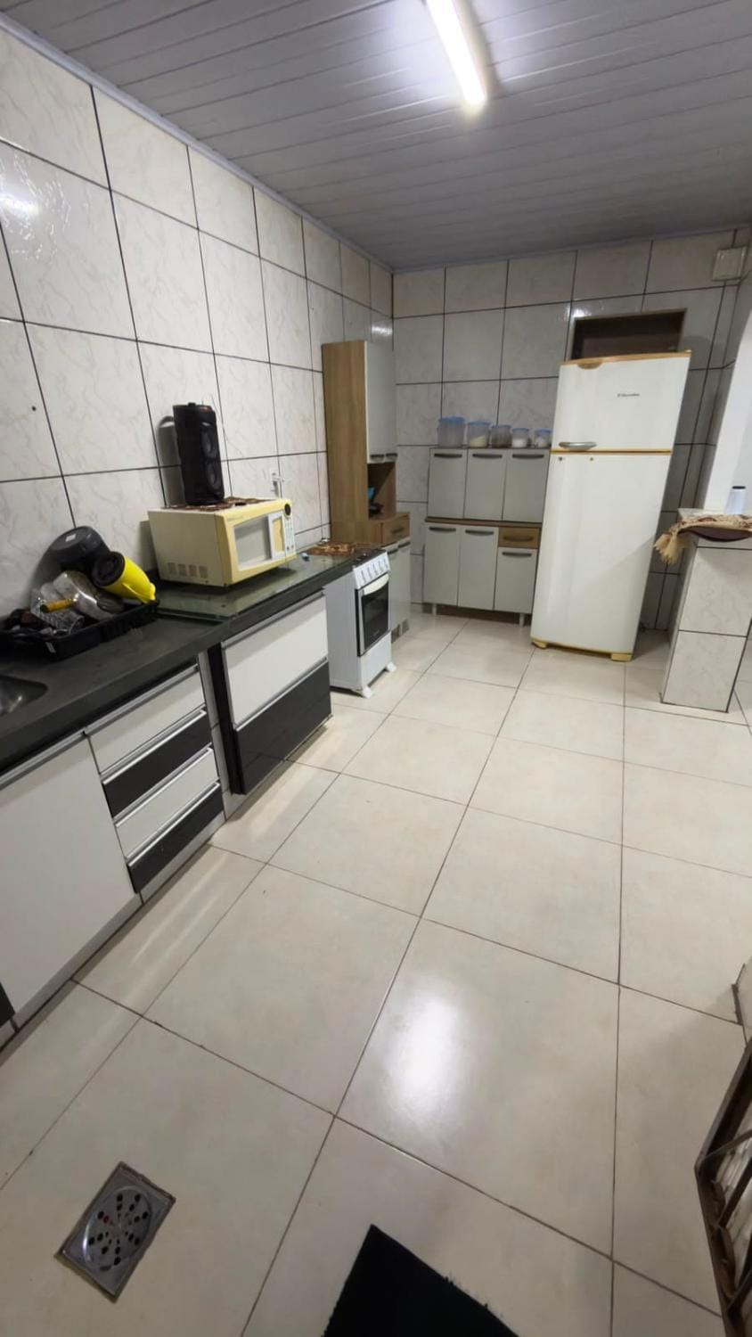 Casa 3 quartos House in Goiania