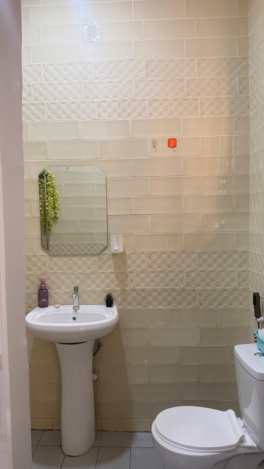 CiCi Cozy Ensuite Vacation rental in City of Dar es Salaam