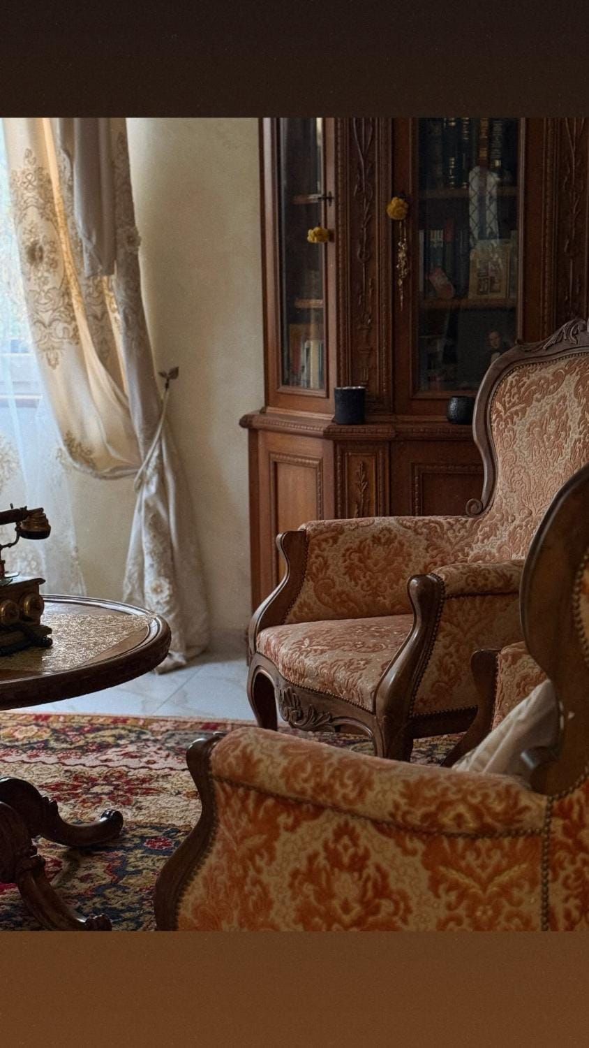 Villa Camelia Bed and Breakfast in Emilia-Romagna