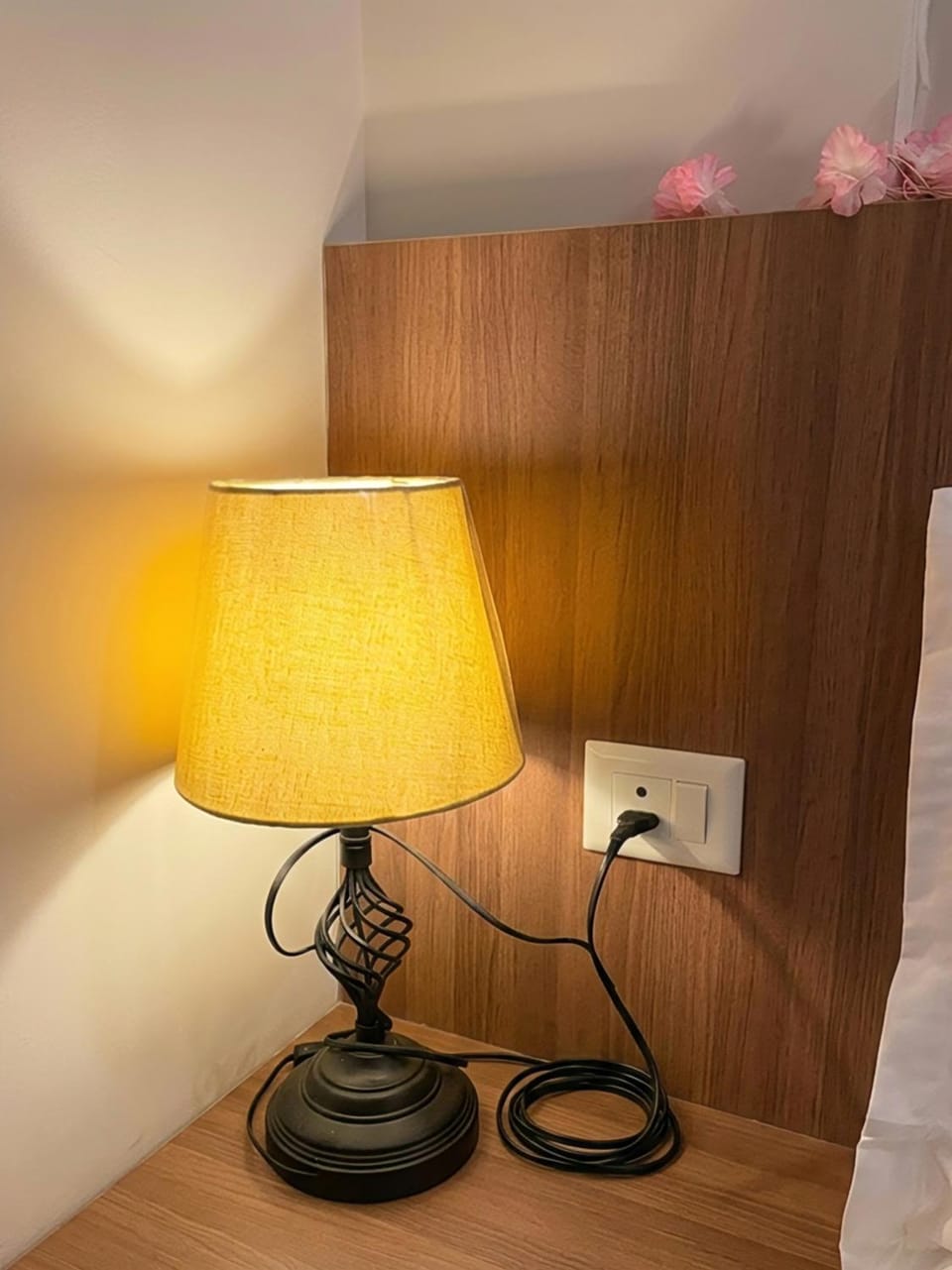 APEX HUB NEAR EXPO MART ALPHA 2nd GREATER NOIDA Apartment in Uttar Pradesh