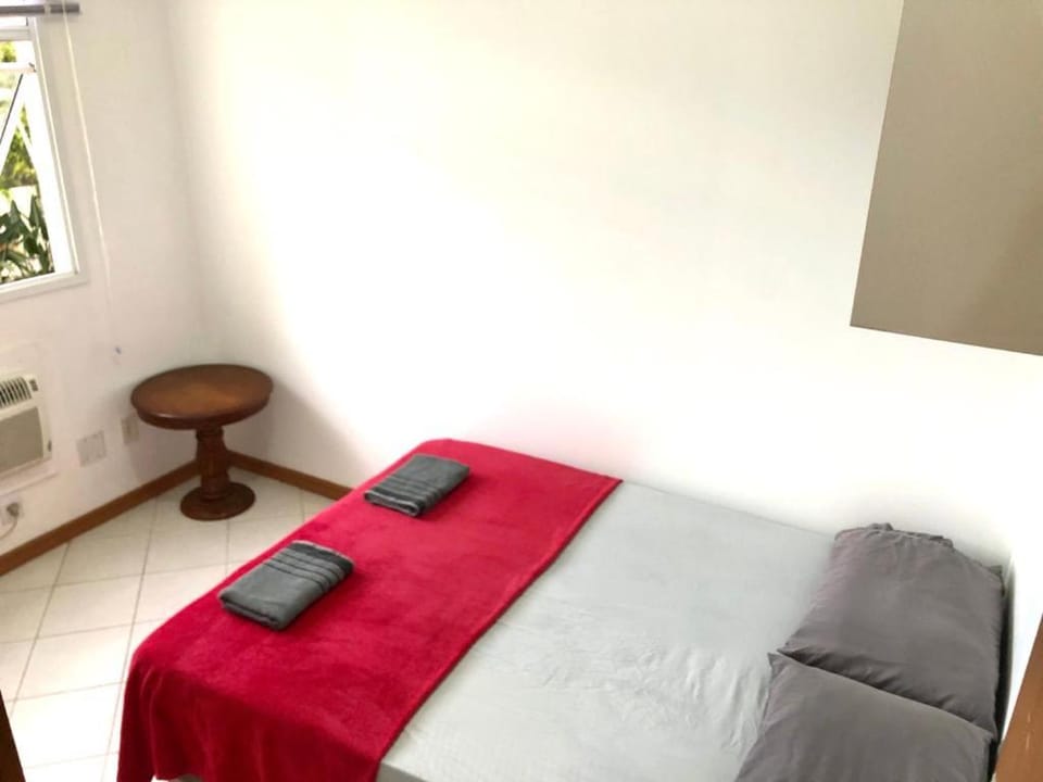 Apt - Next to Vila Germânica - Furb - Centro Apartment in Blumenau