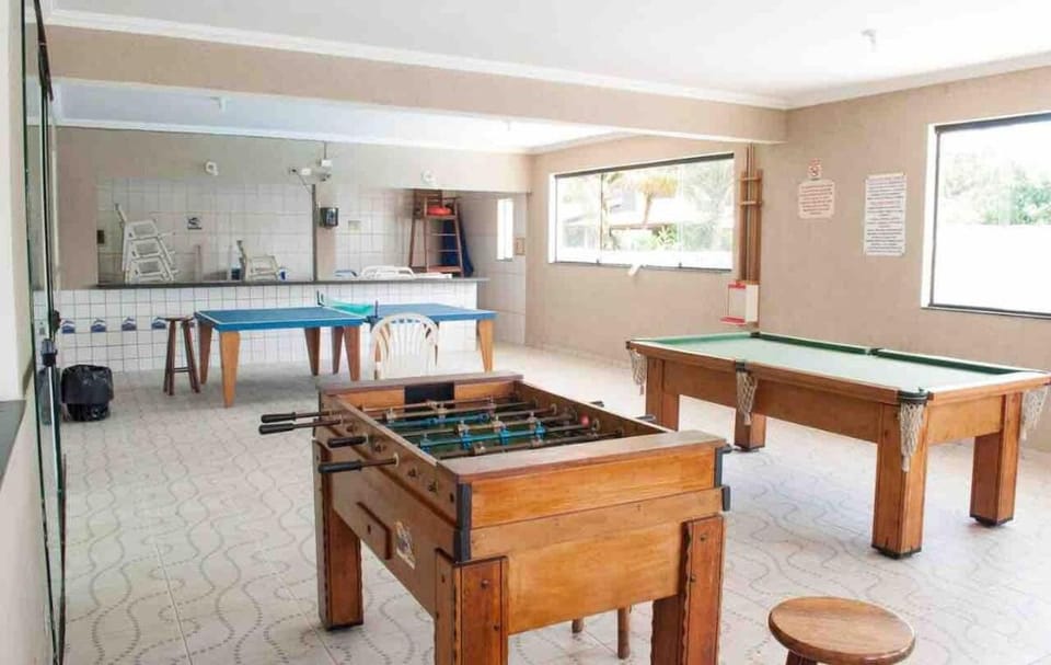 Casa em condomínio São Sebastião House in Caraguatatuba