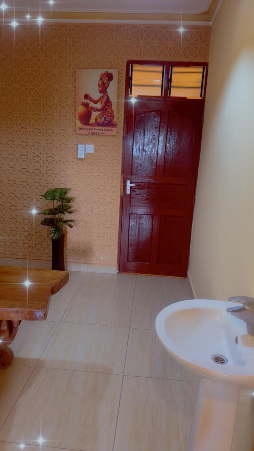 Happy apartment diani beach Apartment in Diani Beach