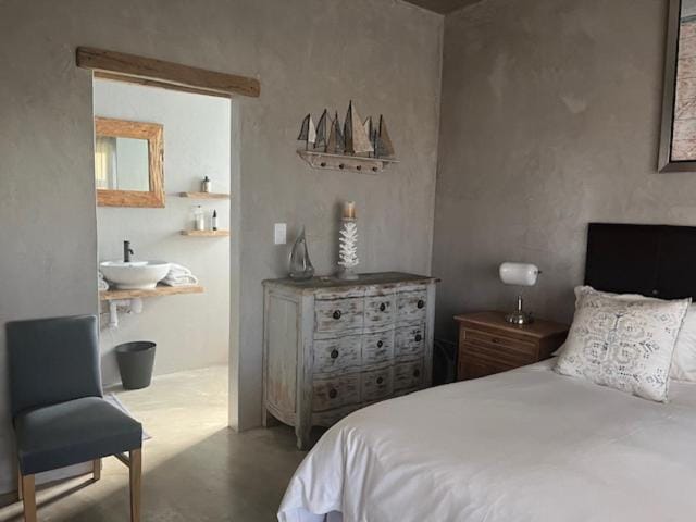 Revival By Hilde Bed and Breakfast in Eastern Cape