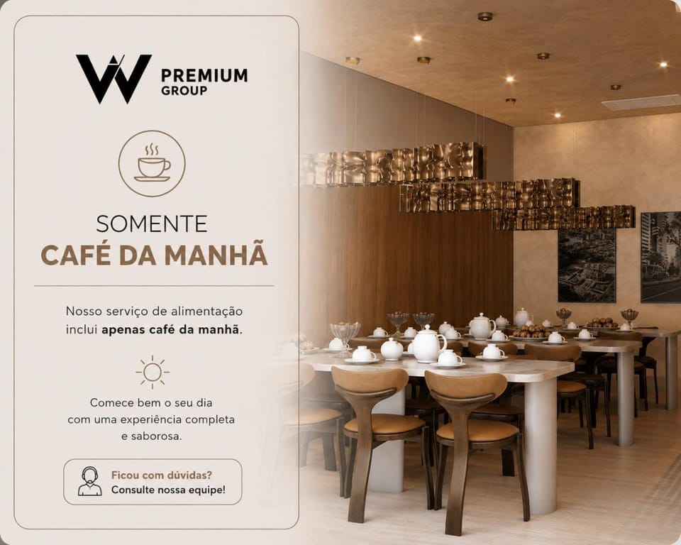 Restaurant/places to eat, Breakfast