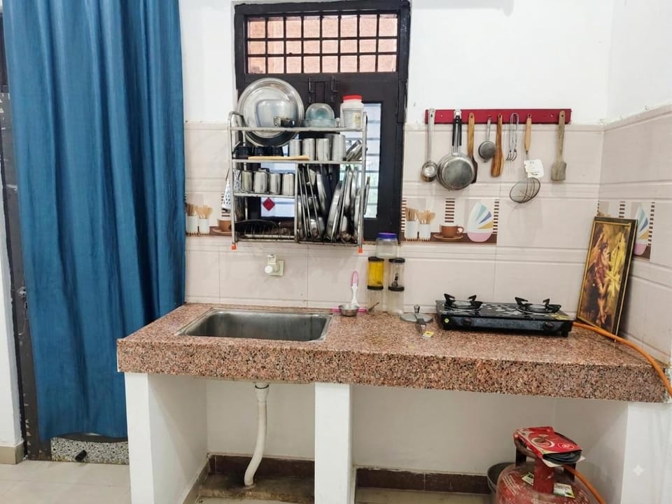 Shree Laadali Nikunj Vacation rental in Uttar Pradesh