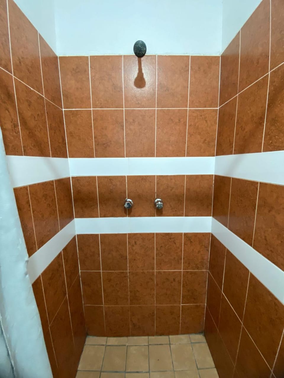 Casa Tzalahua con alberca privada House in Manzanillo