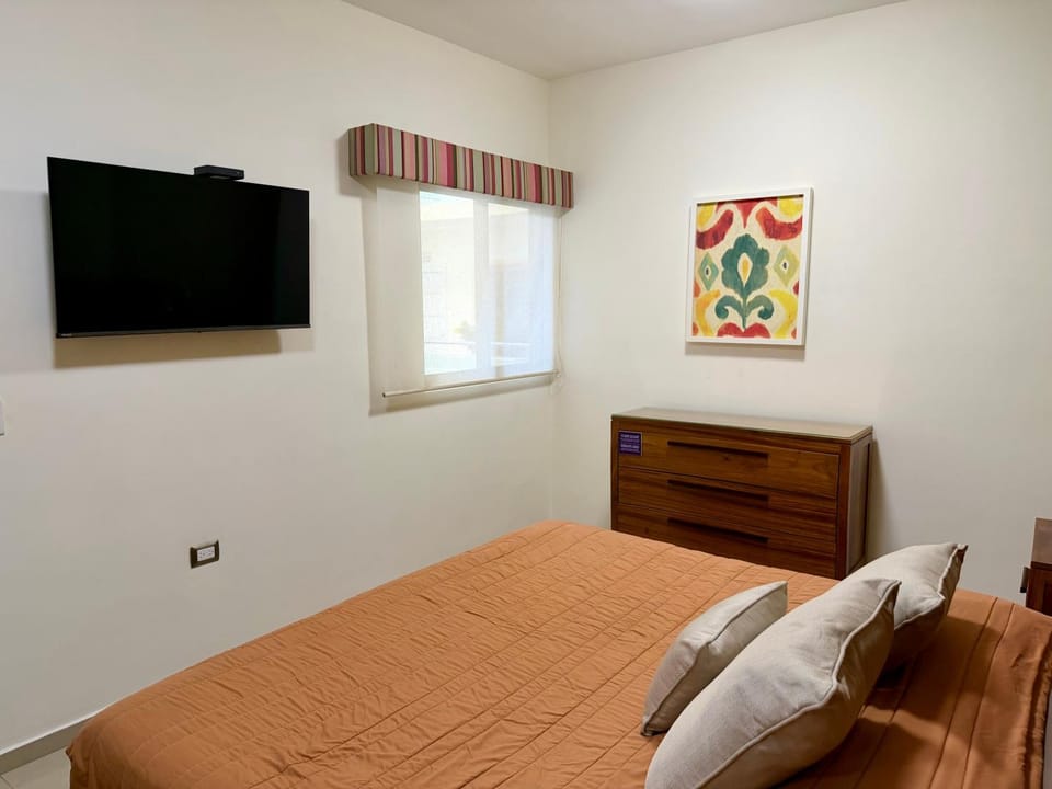 María Ines Suites Centro Historico Mazatlan Apartment in Mazatlan