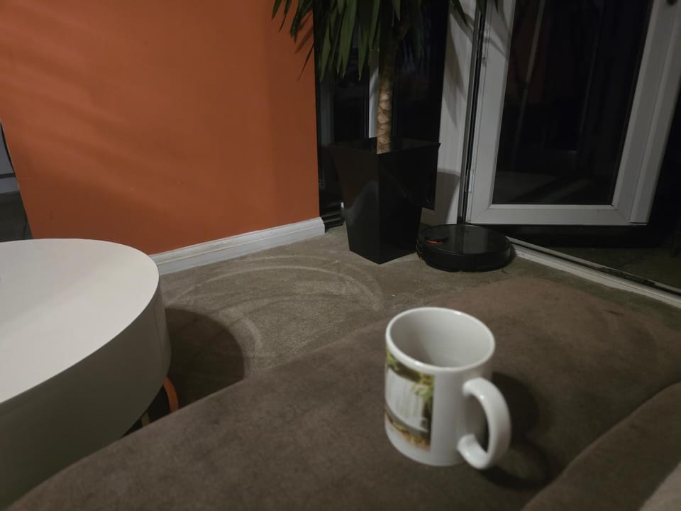 PACE Homes Bed and Breakfast in Bristol