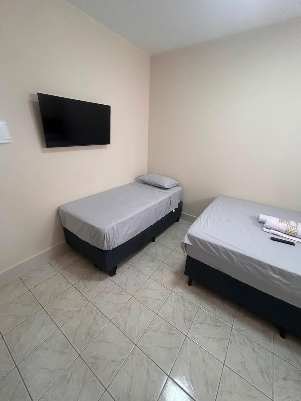 Pousada Viana Hotel in State of Bahia