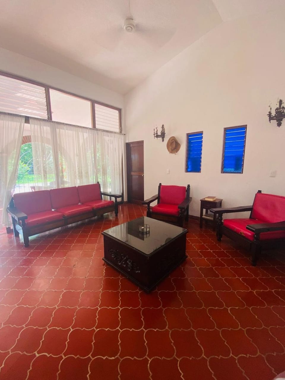 Casa Silvia con alberca privada House in Manzanillo