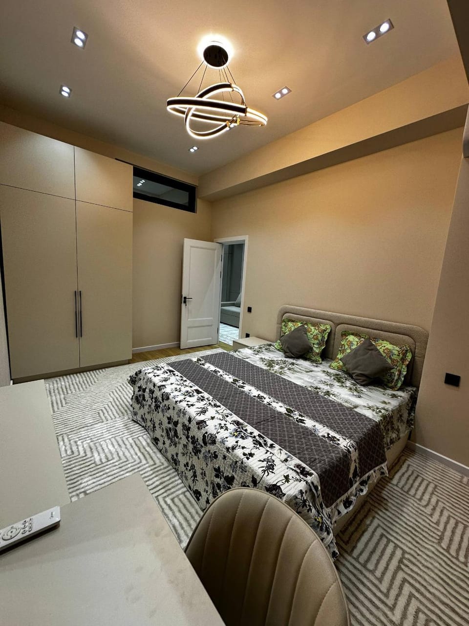 Сдаются шикарные аппартаменты возле аэропорта Apartment in Europe