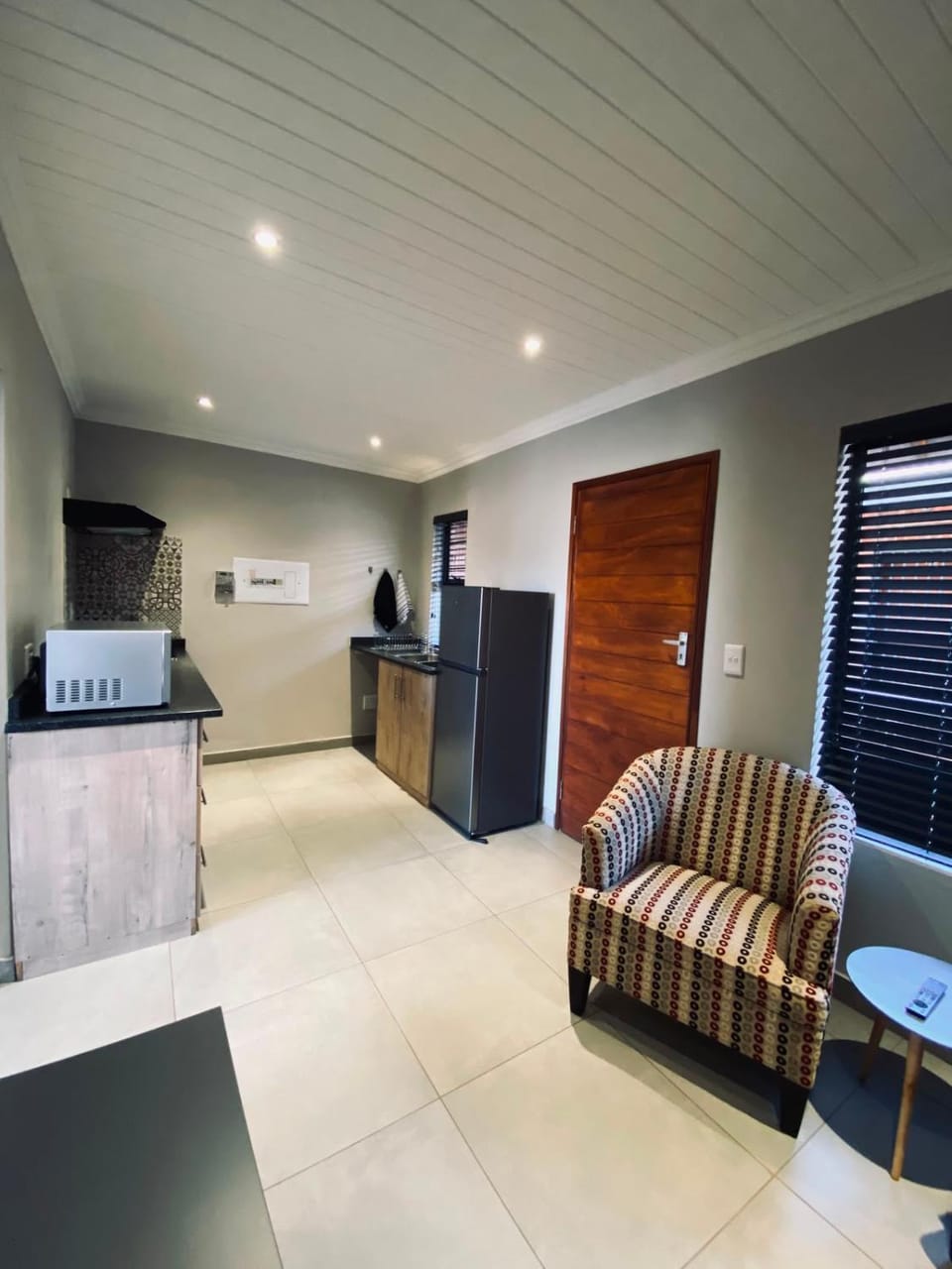 Emara 29 Apartment in North West, South Africa