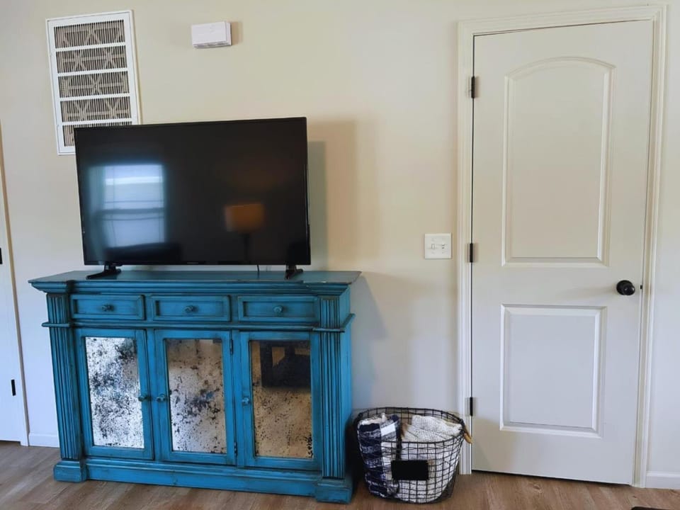 Downtown Branson 3BR Family-friendly Getaway Apartment in Branson