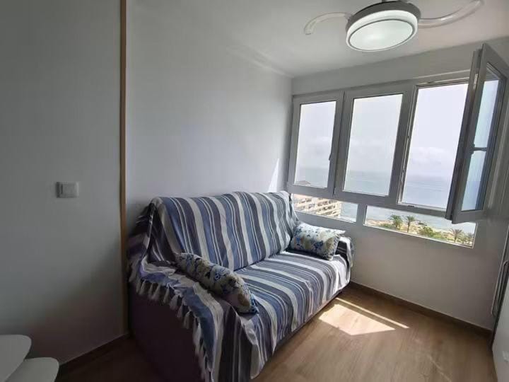 Cielo y Mar Apartment in Torrevieja