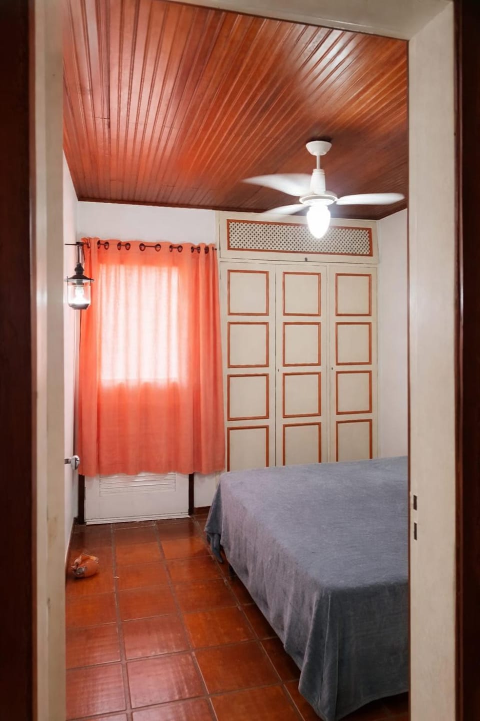 Apartamento Cabo Frio Apartment in Cabo Frio