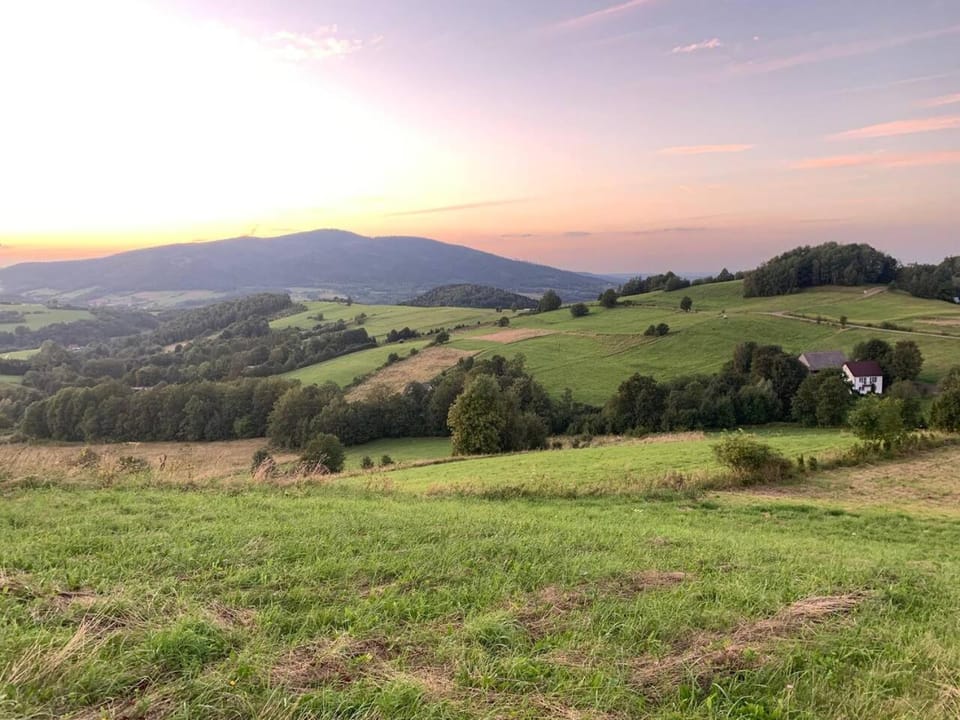 Nearby landmark, Day, Natural landscape, Mountain view