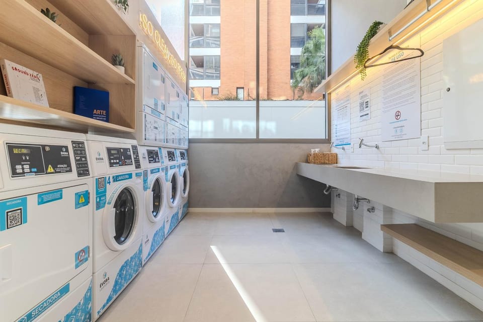 laundry, washing machine, dryer