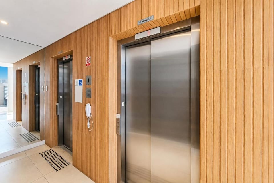 Studio em Moema - Próx ao Shopping e Congonhas Apartment in Sao Paulo City