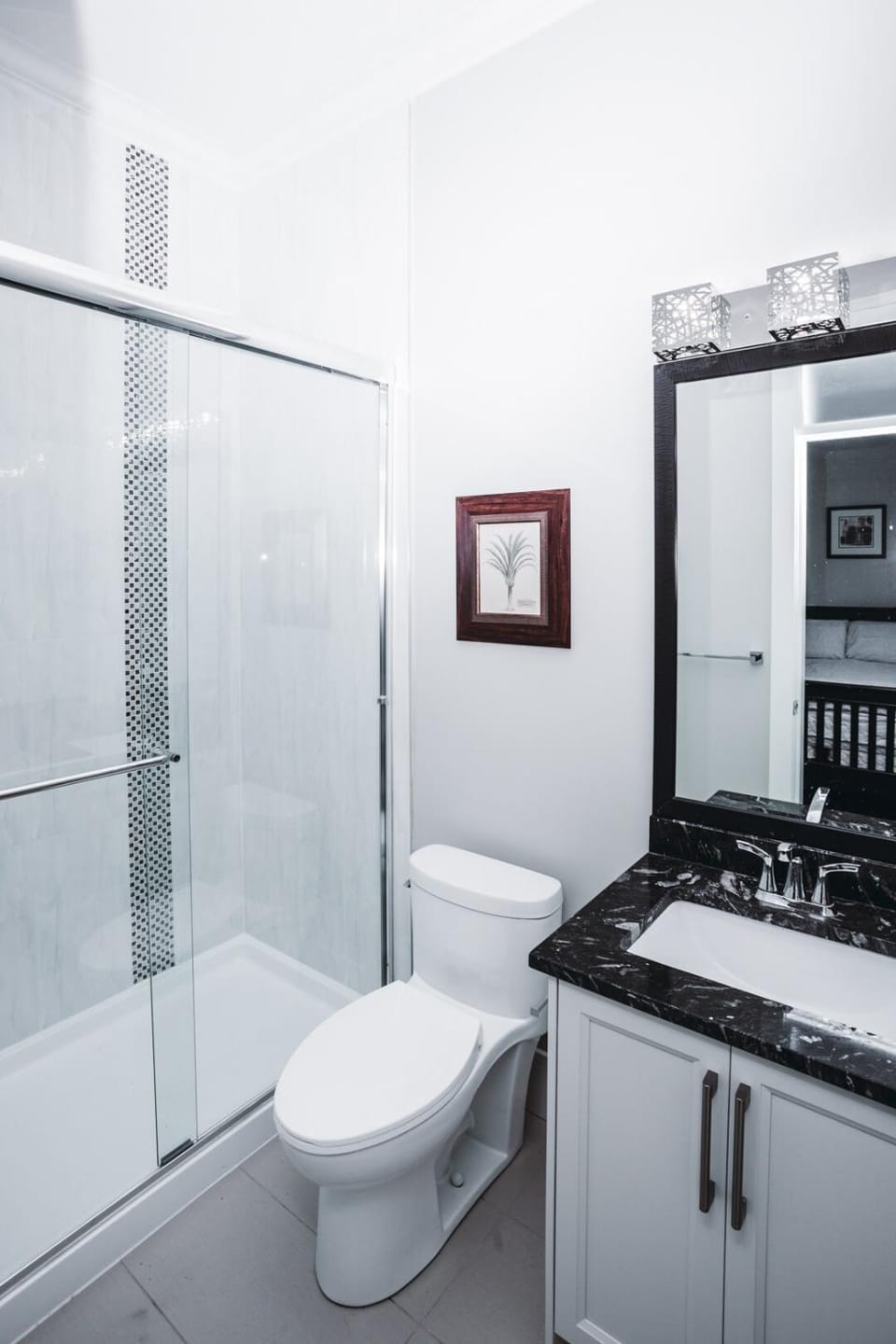 Spacious Private Villa in Metro Vancouver 10 mins to Shopping Centre Villa in Pitt Meadows