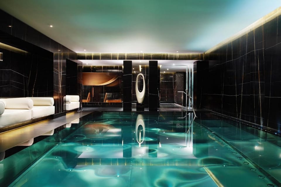 Swimming pool, Swimming pool, Swimming pool