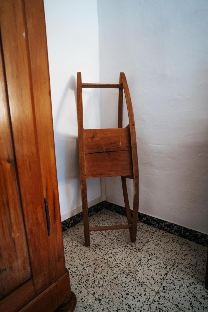 Rustico 1870 Bed and Breakfast in Veneto
