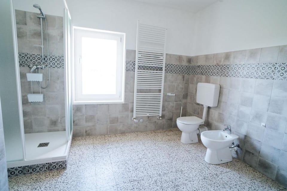 Rustico 1870 Bed and Breakfast in Veneto