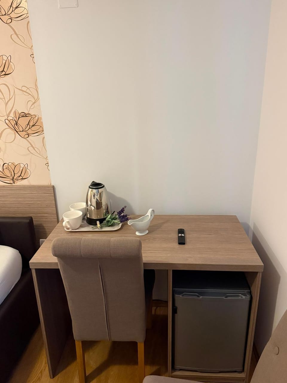 Hotel MIR Hotel in Federation of Bosnia and Herzegovina