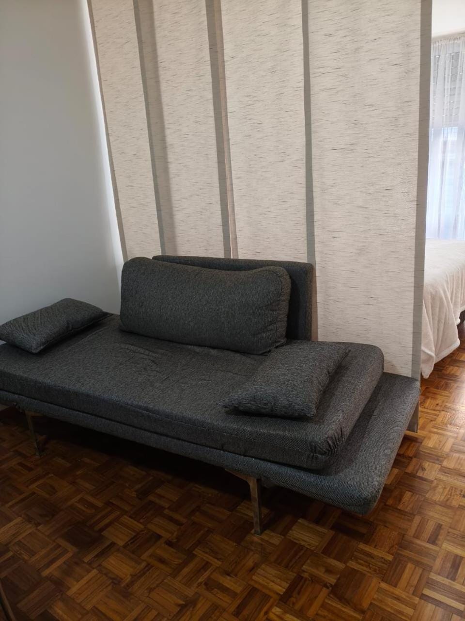 Lo de Mabel Apartment in Buenos Aires