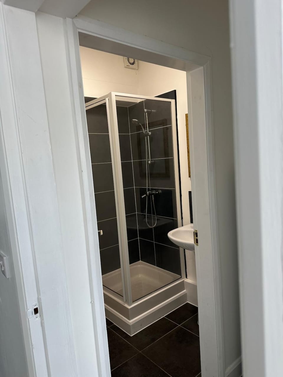 Sea & Stadium Retreat Cleethorpes Apartment in Cleethorpes