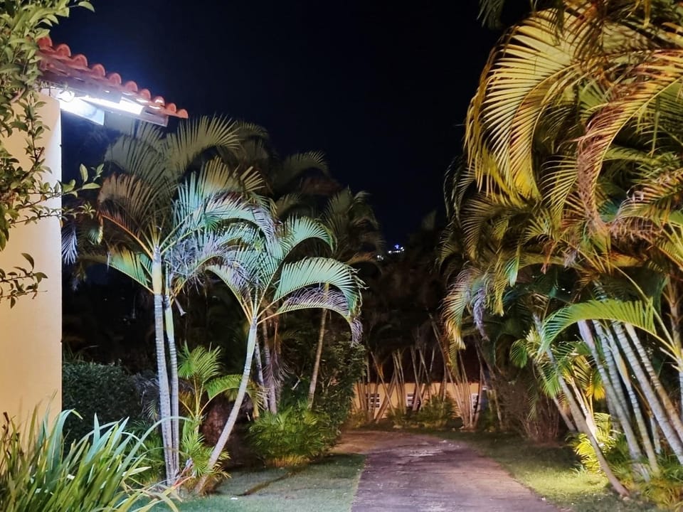 Casa aconchegante no Alto daSerra-Vista incrível-Aceita Pet House in Serra Negra