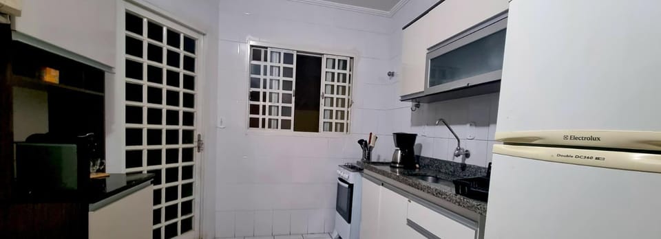 Casa aconchegante no Alto daSerra-Vista incrível-Aceita Pet House in Serra Negra
