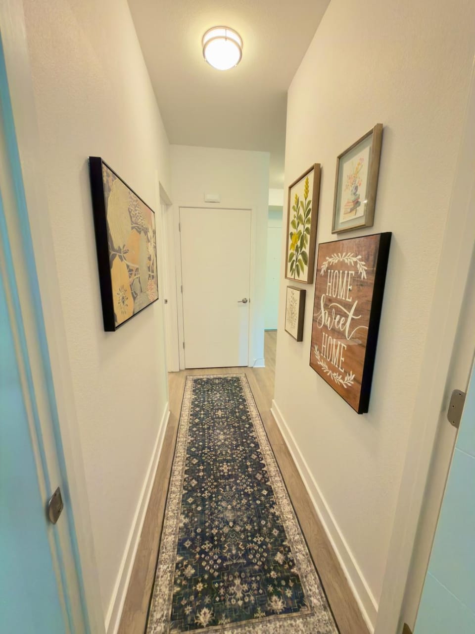 Entire place - Apto in Menlo Park, CA, USA Apartment in Menlo Park