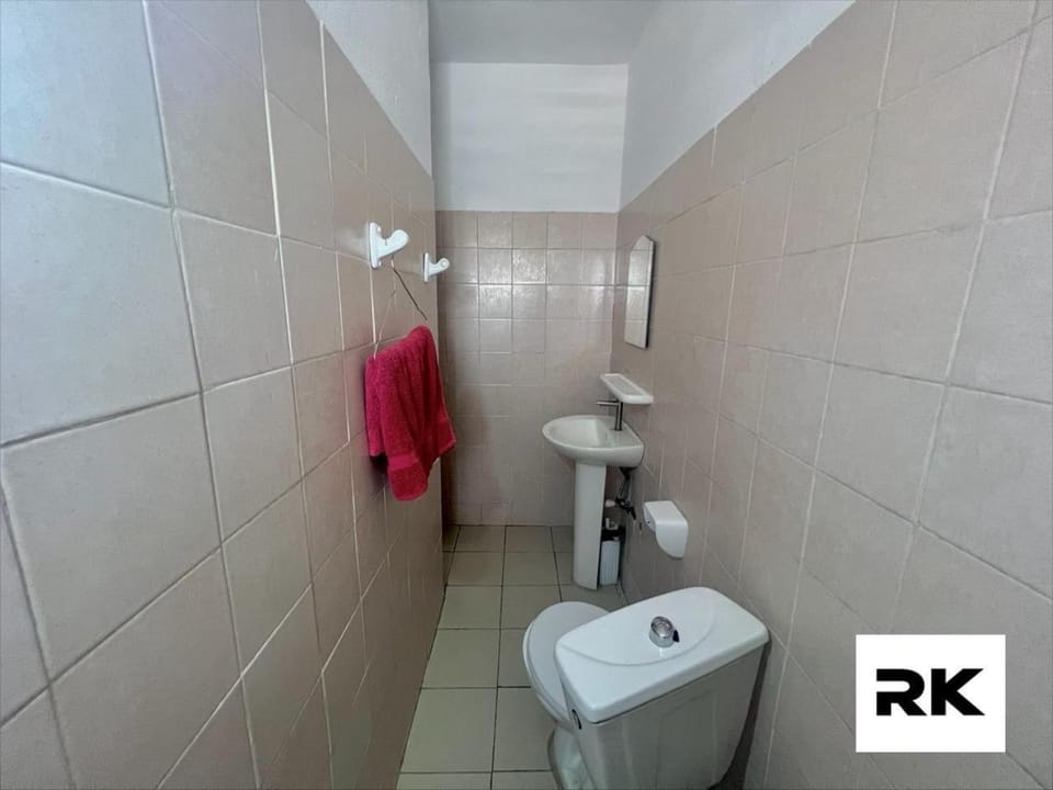 residence leboncoin Apartment in Africa