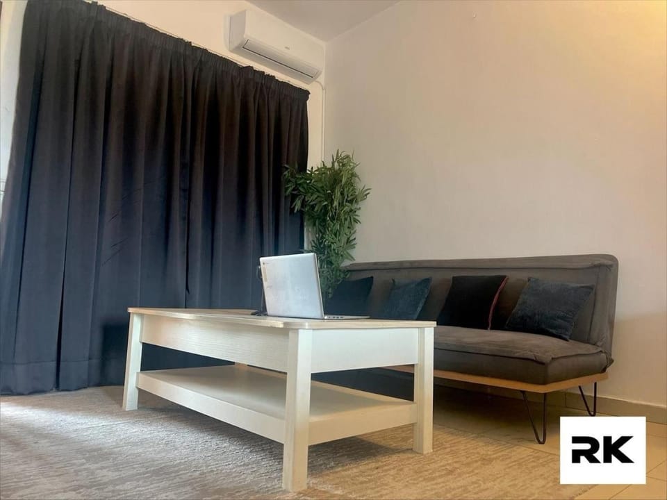 residence leboncoin Apartment in Africa