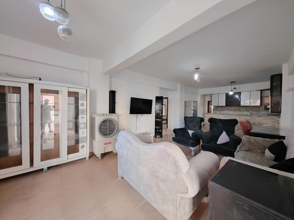 Sharm Elegance Apartment in South Sinai Governorate