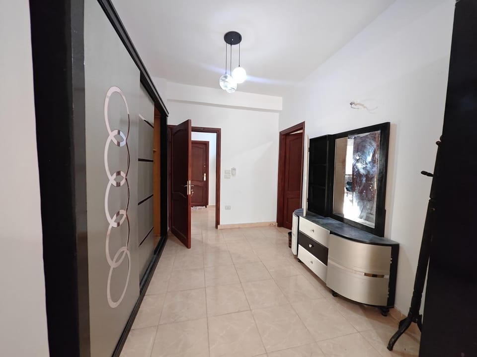 Sharm Elegance Apartment in South Sinai Governorate