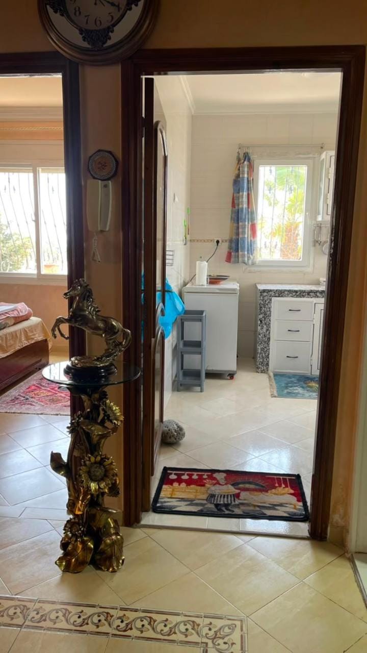 appartement agadir Apartment in Agadir