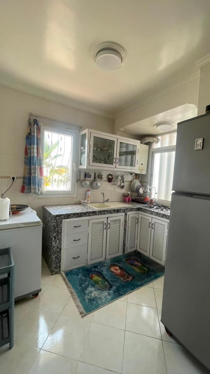 appartement agadir Apartment in Agadir