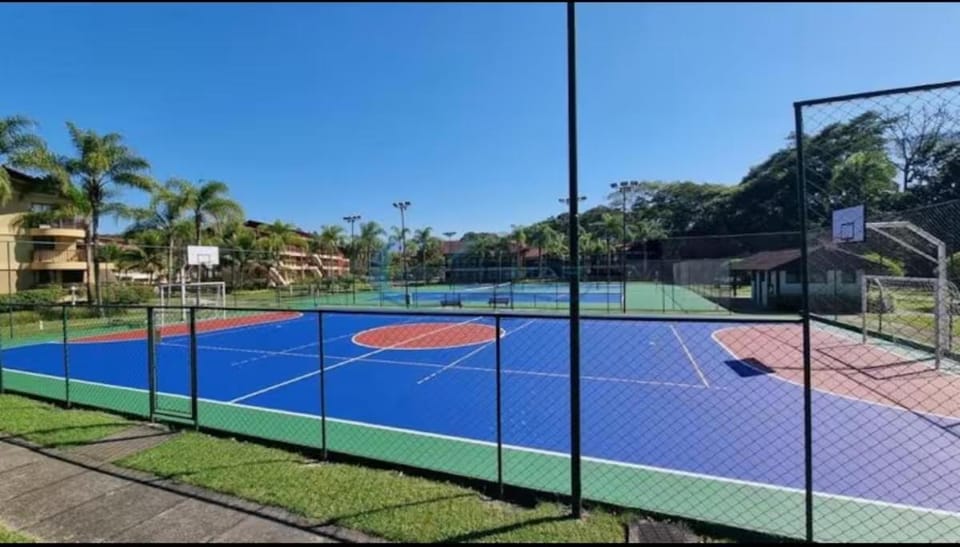 Apartamento Costabella Marina Resort Angra dos Reis Apartment in Angra dos Reis